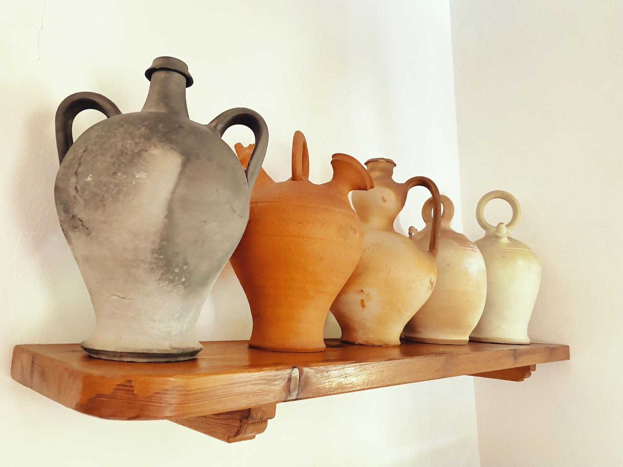 Masia Olivera Sant Pau d'Ordal 部屋 写真